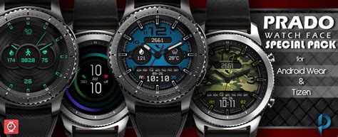 are prodo watches legit|prodo watch forum.